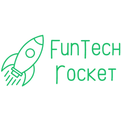 El Blog de FunTech Rocket