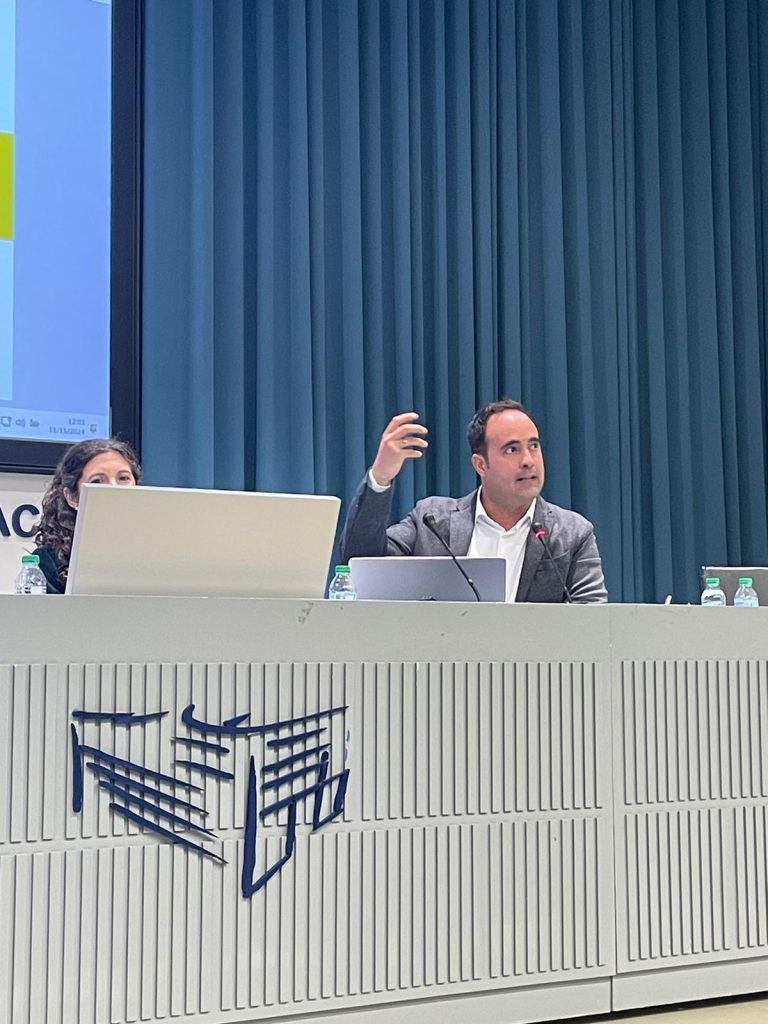 Javier Gaviño